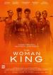 The Woman King (OV) Filmposter