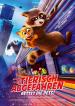 Tierisch Abgefahren - Rettet die Pets! Filmposter