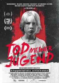 Tod meiner Jugend Filmposter