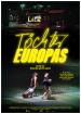 Töchter Europas Filmposter
