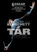 Tár (OV) Filmposter