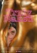 Truly Naked Filmposter