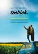 Tschick Filmposter