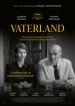 Vaterland Filmposter