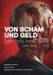Von Scham und Geld Filmposter