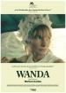 Wanda Filmposter