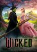 Wicked Filmposter