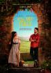You, Me & Italy Filmposter