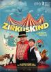 Zirkuskind Filmposter