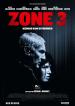 Zone 3 Filmposter