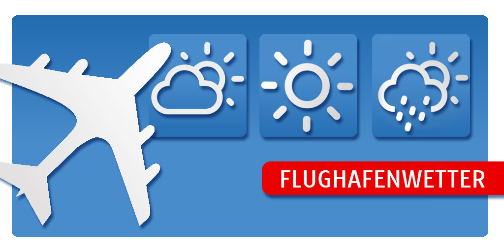 Rent a private helicopter from and to Cologne Bonn Airport