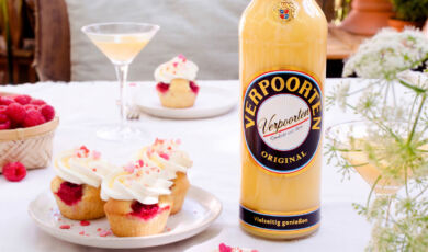 Eierlikör Dekostreusel-mit-0-7-l-flasche