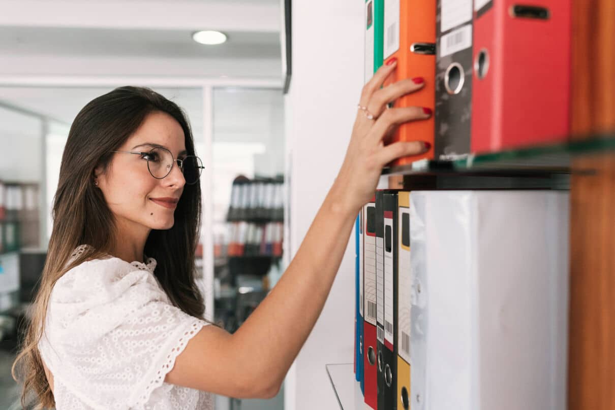 Jobs im Öffentlichen Dienst in Köln koeln.de