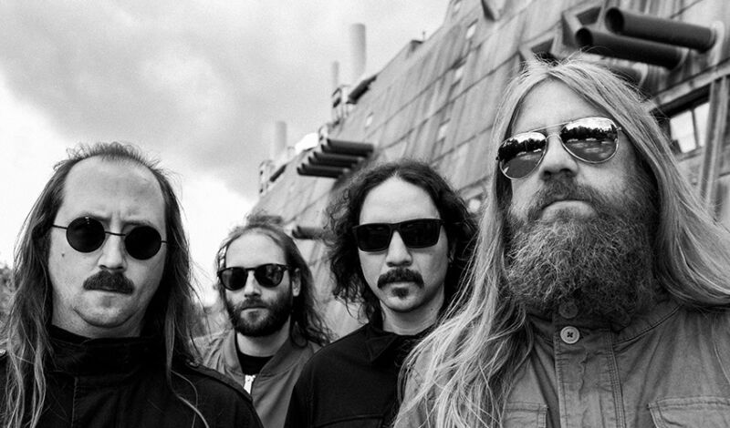 Blood Incantation
