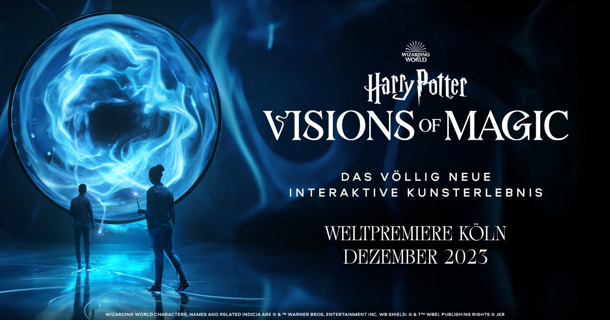 Das sind die Veranstaltungen Januar 2024 in Köln koeln.de