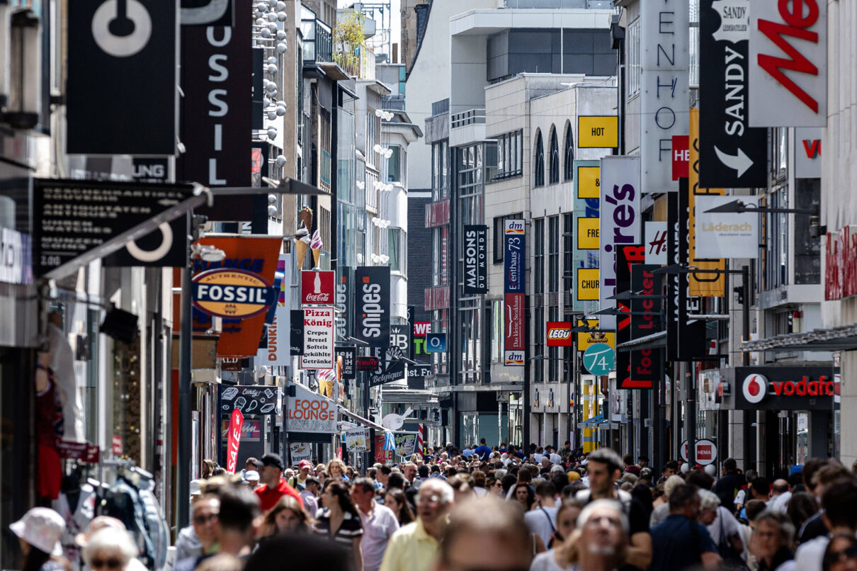 k-lns-einkaufsstra-e-nummer-1-die-schildergasse