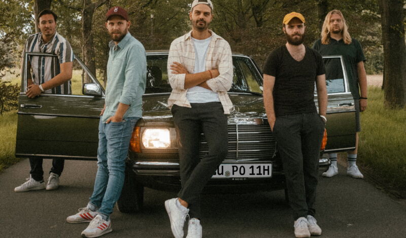 Lupo