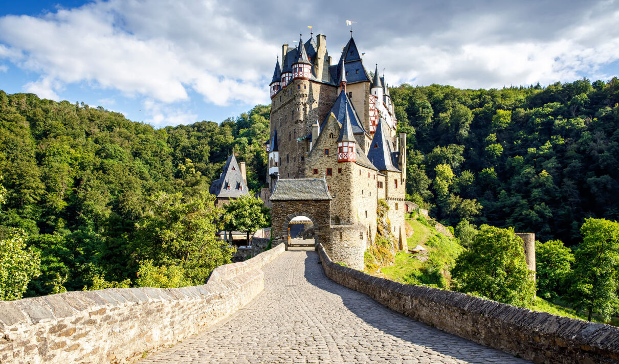 schloss-homburg-in-n-mbrecht-koeln-de