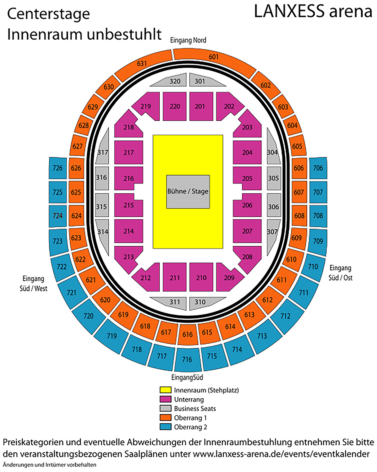 Lanxess Arena Pl ne Der Halle Sitzpl tze Und Saalplan Koeln de lanxess-arena-pl-ne-der-halle-sitzpl-tze-und-saalplan-koeln-de