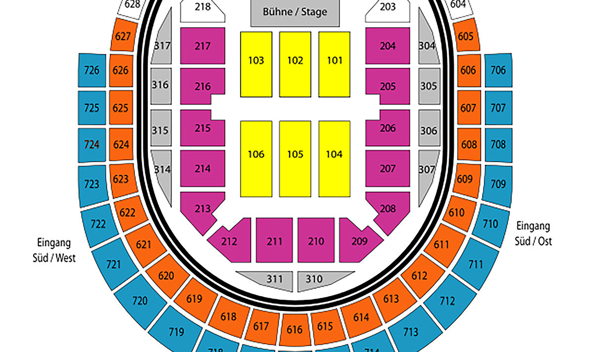 Lanxess Arena Pl ne Der Halle Sitzpl tze Und Saalplan Koeln de lanxess-arena-pl-ne-der-halle-sitzpl-tze-und-saalplan-koeln-de