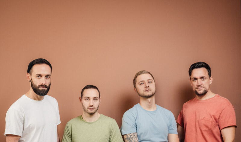Fiasko Band