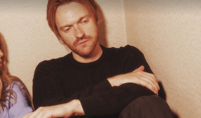 Finneas