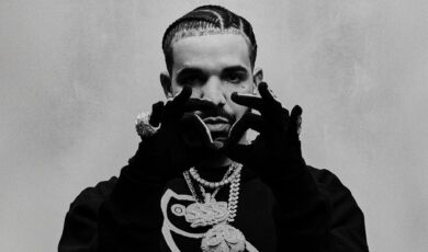 Drake