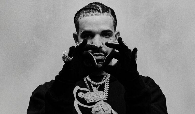 Drake