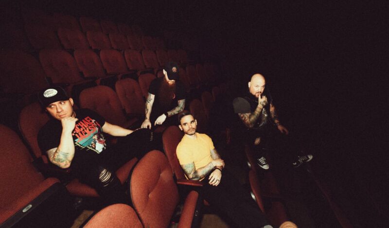 Atreyu