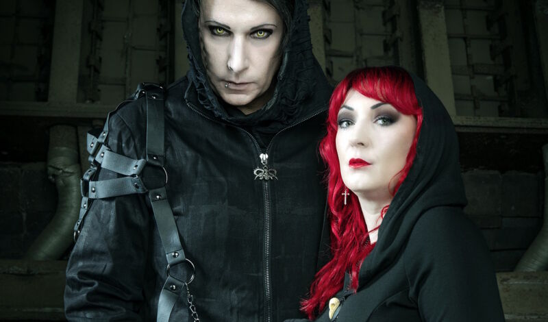 Blutengel