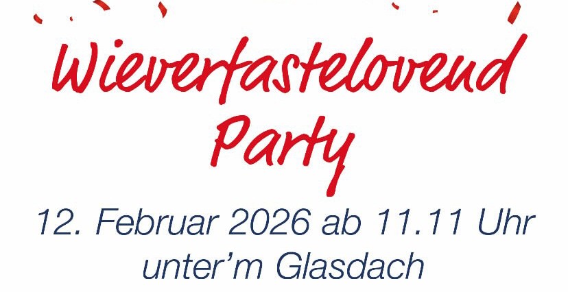 44F9DBB7-FACA-4DE0-9D70-C46B2230DA0D (1)