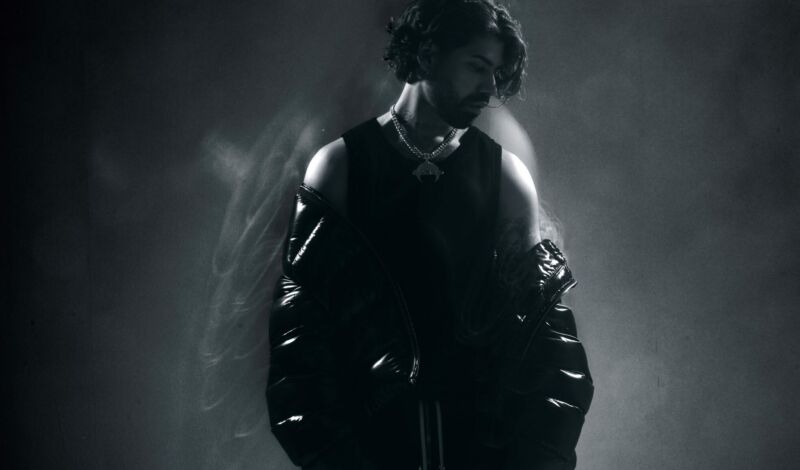 Monet192_c_Yung_Eye__2_ Monet192