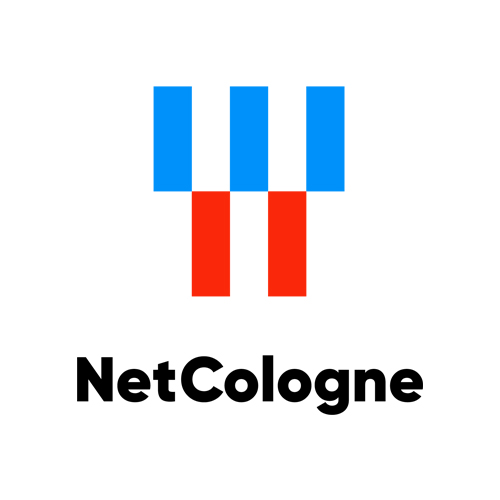 NetCologne GmbH