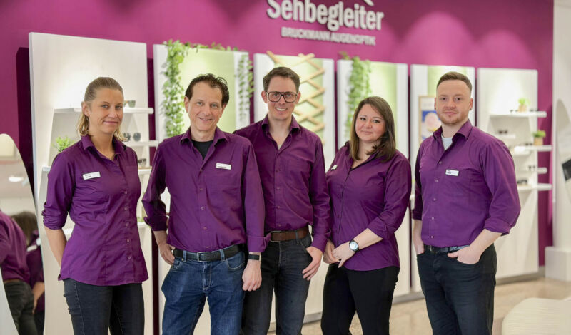 Die Besten 2026 Sieger Handwerk