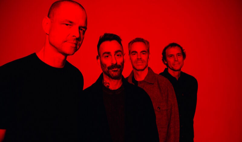 American Football
