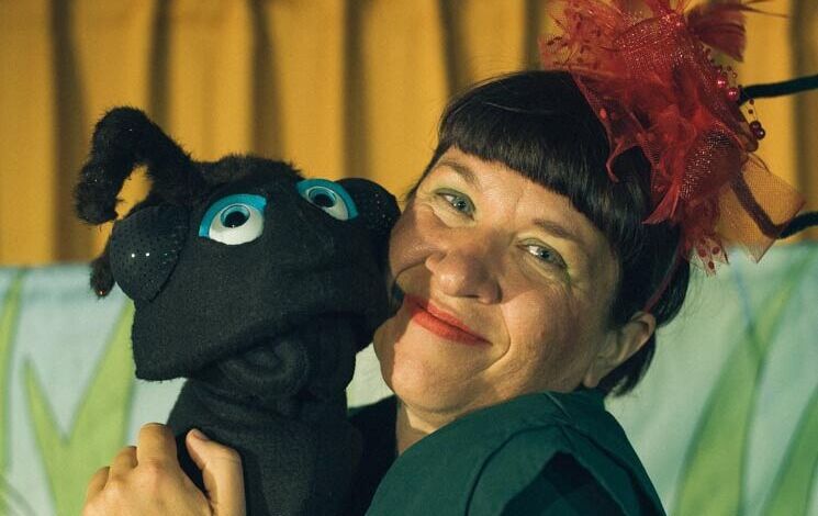 Kulturbunker_Kindertheater_LUK-Puppentheater-©-Lostinamomentjpg Kulturbunker Kindertheater